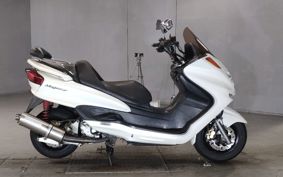 YAMAHA MAJESTY 250C SG03J