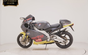 APRILIA RS250 2009