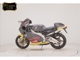 Фото Aprilia RS250 2009 с японского аукциона