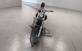 YAMAHA DRAGSTAR 400 1996 4TR