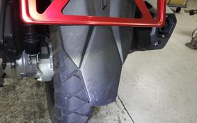 HONDA ADV160 KF54