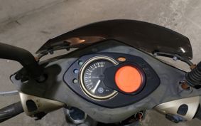 YAMAHA CYGNUS 125 X SE46