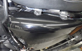 HARLEY XL1200X 2011