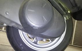 SUZUKI SKYWAVE 200 (Burgman 200) 2009 CH41A