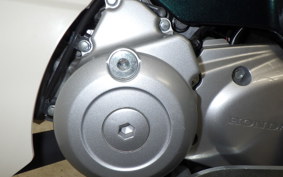 HONDA C110 SUPER CUB JA59