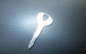 YAMAHA JOG ZR Gen.2 SA16J