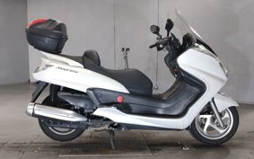 YAMAHA GRAND MAJESTY250 SG15J