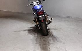 YAMAHA XJR1300 RP03J