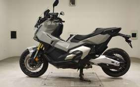 HONDA X-ADV 750 2025 RH21