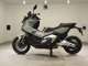 Фото Honda X-ADV 750 2025 с японского аукциона