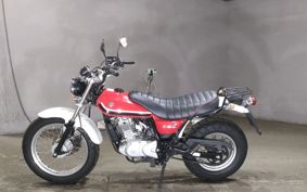 SUZUKI VAN VAN 200 NH42A