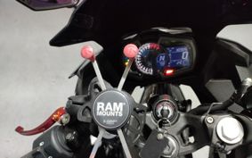 KAWASAKI NINJA 250 EX250P