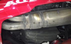 HONDA CBR400R 2024 NC65