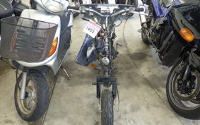 YAMAHA MINT 1YU