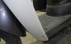 HONDA TODAY 2 2023 AF67