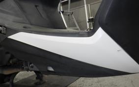 YAMAHA CYGNUSｸﾞﾘﾌｧｽ SEJ4J