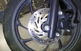 HONDA DIO110-3ﾍﾞｰｼｯｸ JK03