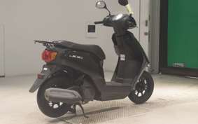 YAMAHA JOG-7 AY01