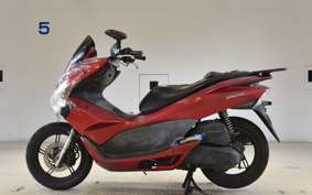 HONDA PCX125 JF28