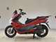 Фото Honda PCX 125 2010 с японского аукциона