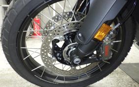 BMW R1300GS Adventure 2026