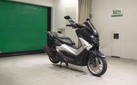 YAMAHA N-MAX 2019 SE86J