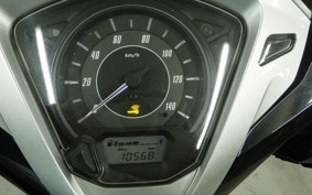 HONDA LEAD 125 2022 JK12