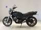 Фото Honda JADE 1997 с японского аукциона
