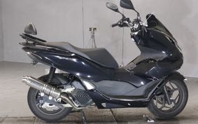 HONDA PCX125 JK05