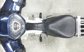 HONDA C50 SUPER CUB 2023 AA04