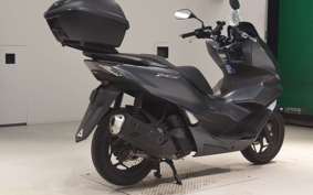 HONDA PCX 125 JK05