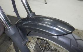 YAMAHA TRICKER Gen.2 DG16J