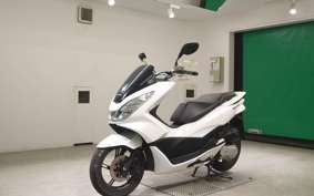 HONDA PCX125 JF56