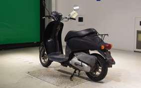 HONDA TODAY AF61