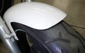 KAWASAKI ELIMINATOR 250 V 2000 VN250A