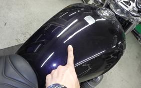 KAWASAKI ZEPHYR 1100 1993 ZRT10A