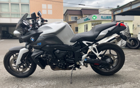 BMW K1200R 2006 0584
