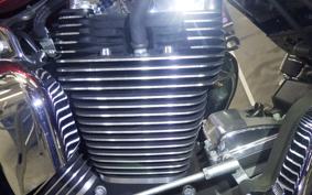 HARLEY FLHX 1690 2013