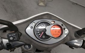 YAMAHA CYGNUS125X SE44J