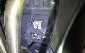 YAMAHA YZF R-3 2020 RH13J
