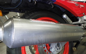 KAWASAKI GPZ900R NINJA 2026 ZX900A