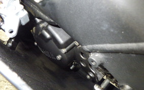 YAMAHA TZR125R 4DL