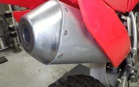 HONDA CRF150 2025 KE03