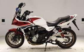 HONDA CB1300SB SUPER BOLDOR 2018