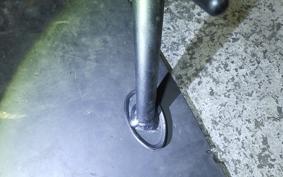 KAWASAKI Z900RS 2025 ZR900K