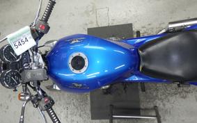 KAWASAKI BALIUS 250 Gen.2