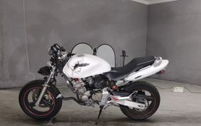HONDA HORNET250 MC31