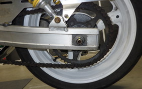 SUZUKI INAZUMA 400 (GSX400) 1999 GK7BA