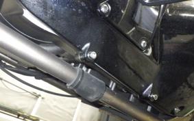 HARLEY FLTRI 1450 2005