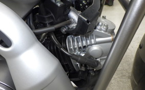 HONDA CT125-2 2021 JA65